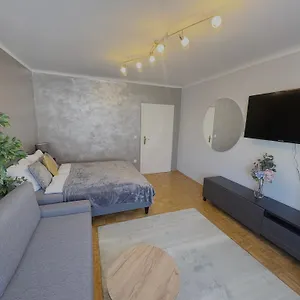  Apartamento Lux Design
